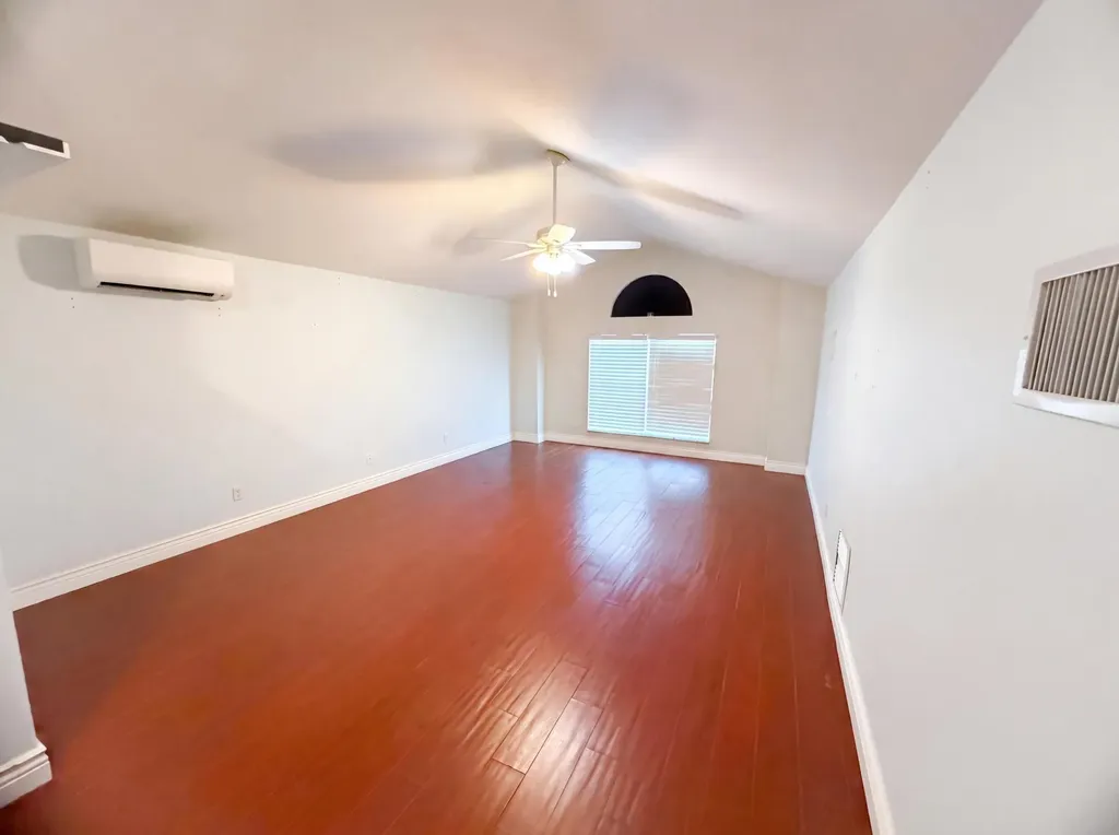 2902 Serenity Circle S Fort Pierce FL 34981