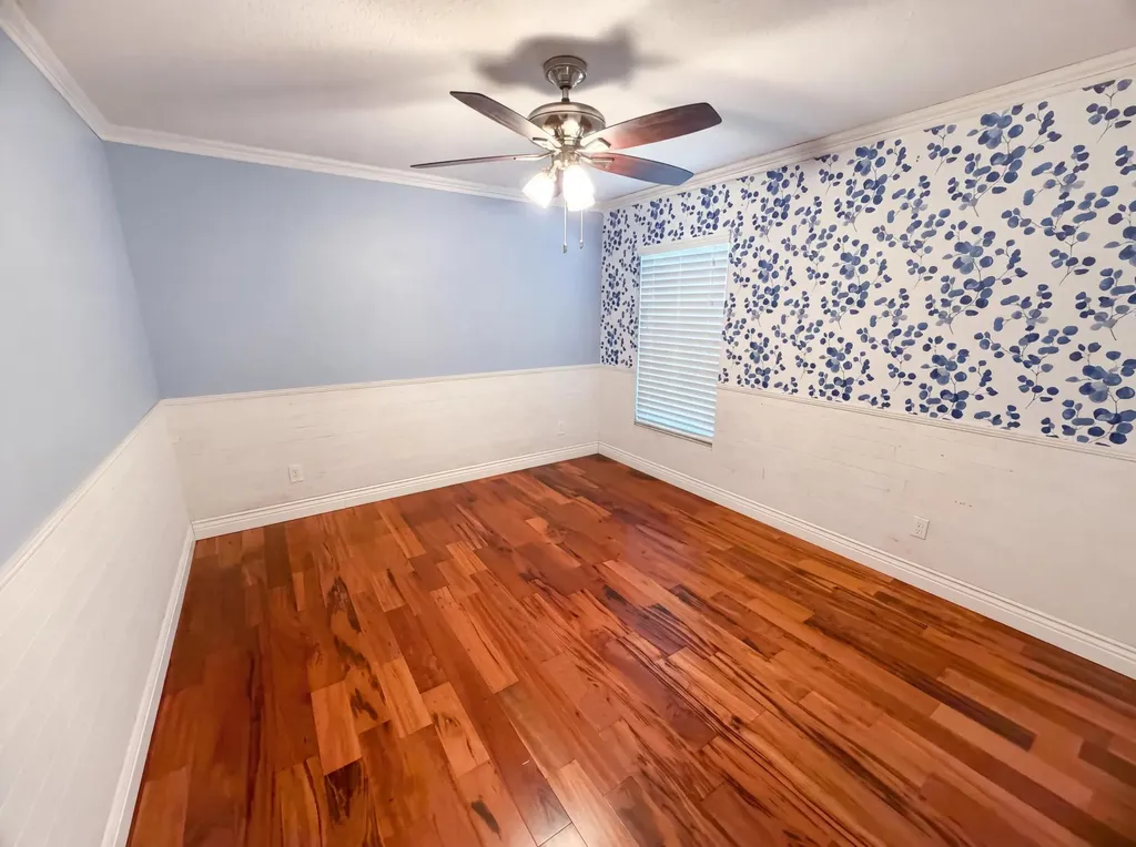 2902 Serenity Circle S Fort Pierce FL 34981