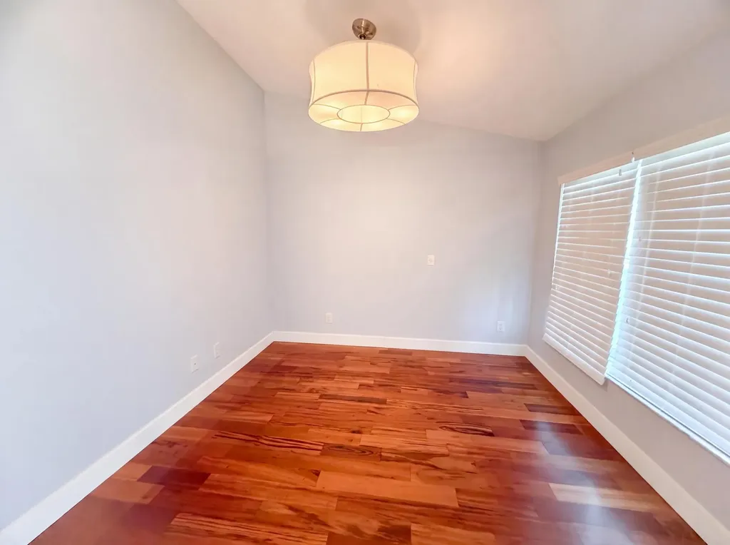 2902 Serenity Circle S Fort Pierce FL 34981