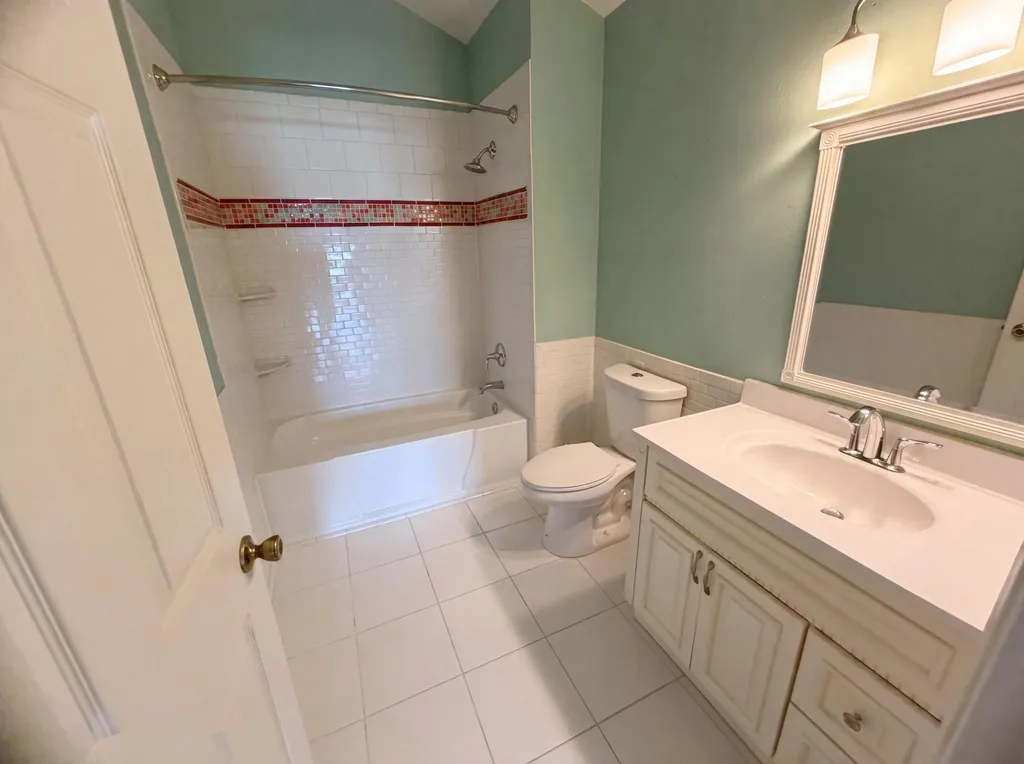 2902 Serenity Circle S Fort Pierce FL 34981