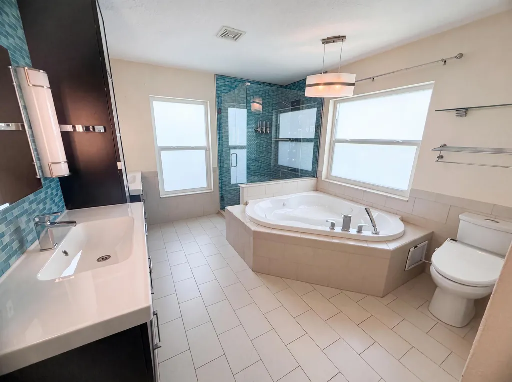 2902 Serenity Circle S Fort Pierce FL 34981