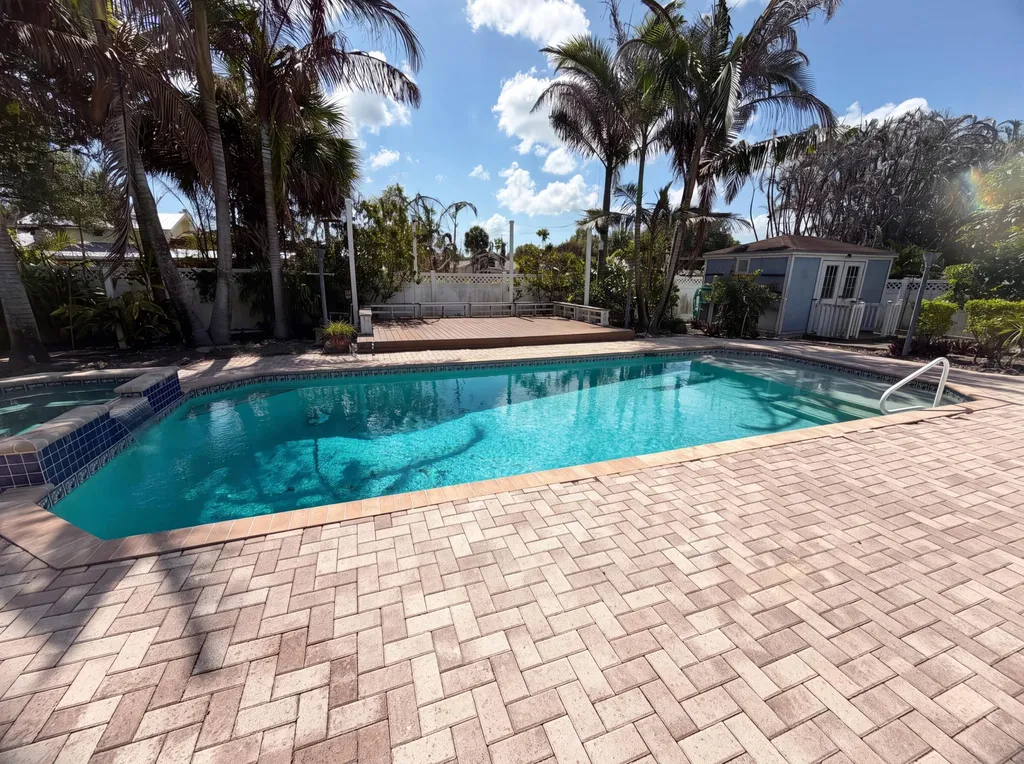 2902 Serenity Circle S Fort Pierce FL 34981