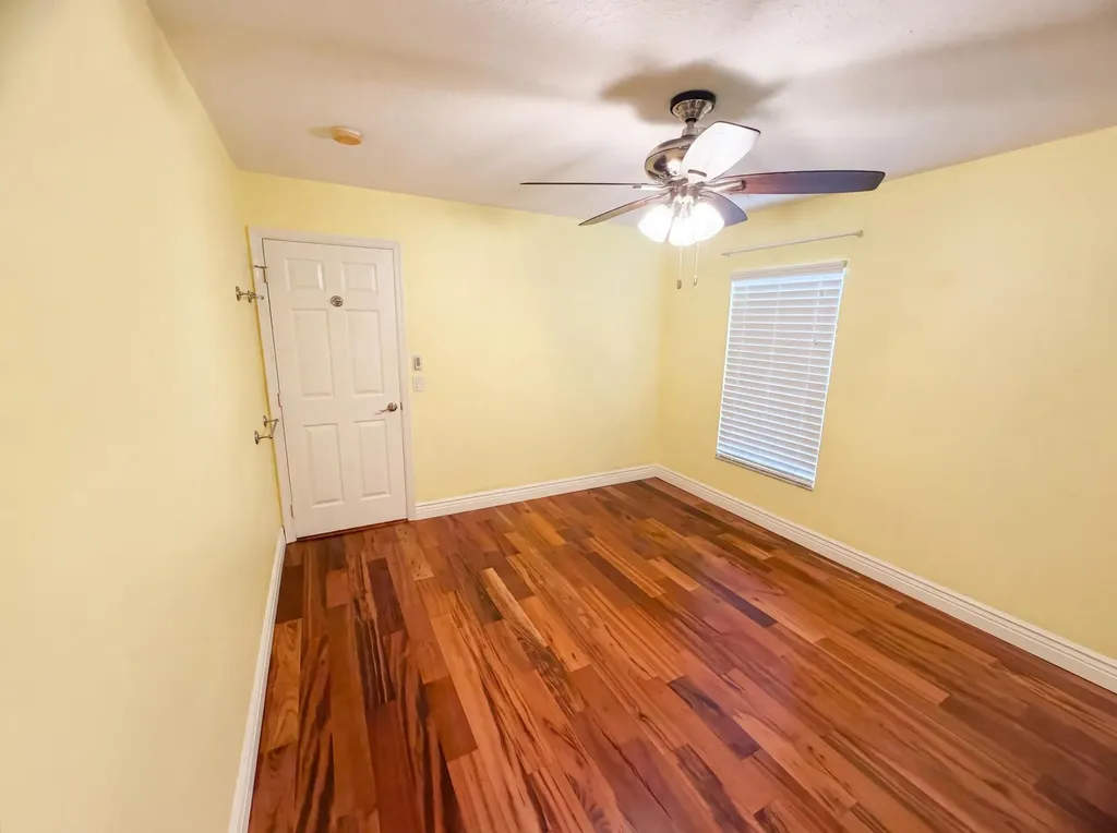 2902 Serenity Circle S Fort Pierce FL 34981