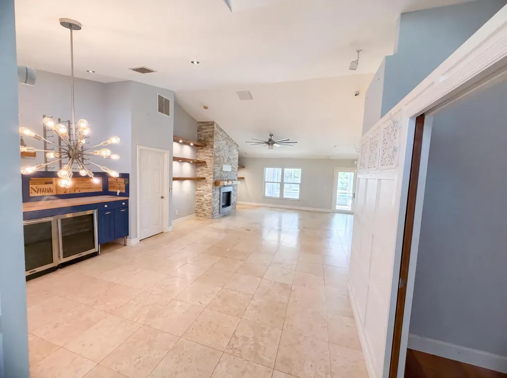 2902 Serenity Circle S Fort Pierce FL 34981