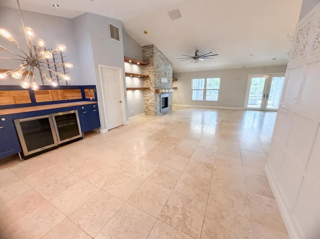 2902 Serenity Circle S Fort Pierce FL 34981