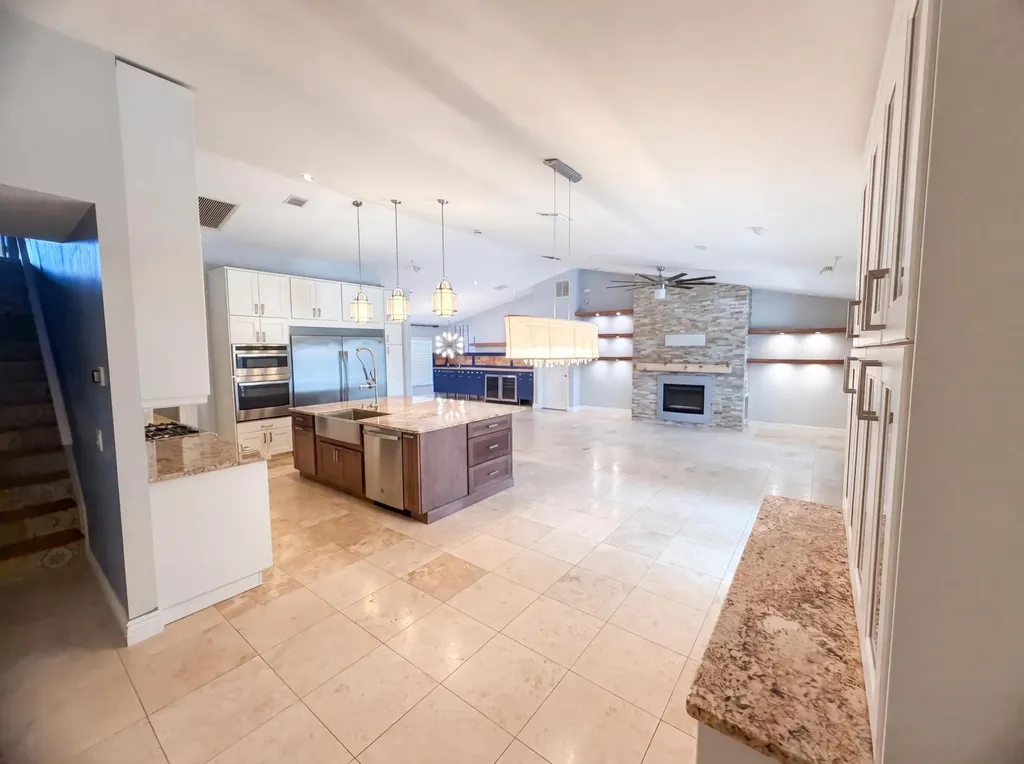 2902 Serenity Circle S Fort Pierce FL 34981