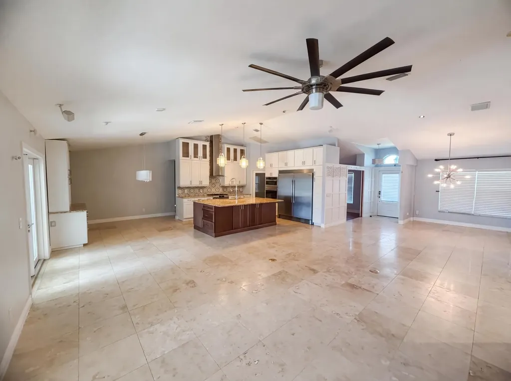 2902 Serenity Circle S Fort Pierce FL 34981