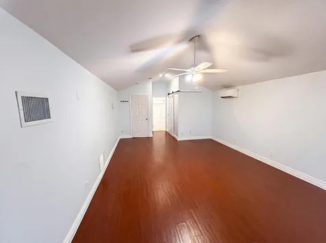 2902 Serenity Circle S Fort Pierce FL 34981