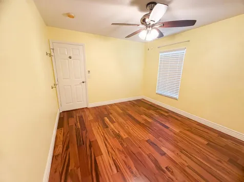 2902 Serenity Circle S Fort Pierce FL 34981