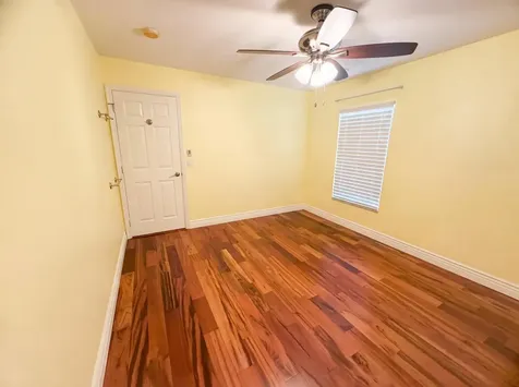 2902 Serenity Circle S Fort Pierce FL 34981