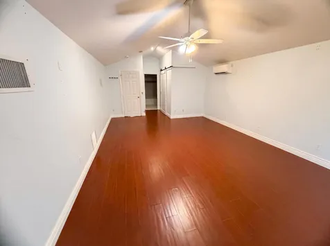 2902 Serenity Circle S Fort Pierce FL 34981
