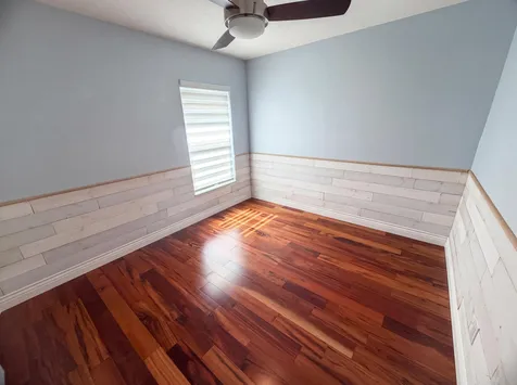 2902 Serenity Circle S Fort Pierce FL 34981