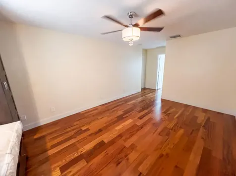 2902 Serenity Circle S Fort Pierce FL 34981