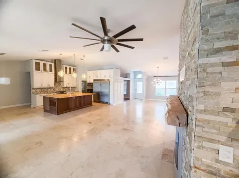 2902 Serenity Circle S Fort Pierce FL 34981