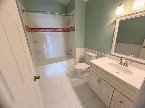 2902 Serenity Circle S Fort Pierce FL 34981