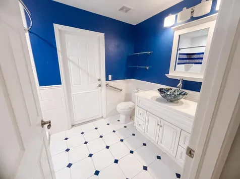 2902 Serenity Circle S Fort Pierce FL 34981