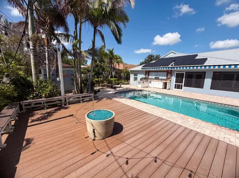 2902 Serenity Circle S Fort Pierce FL 34981