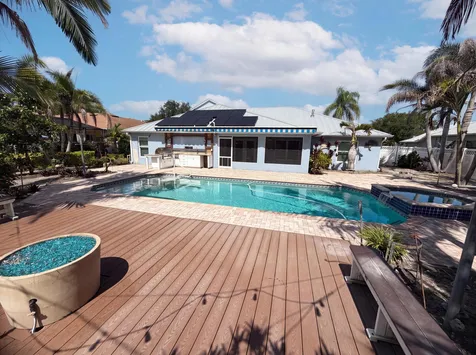 2902 Serenity Circle S Fort Pierce FL 34981