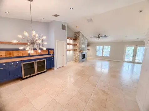 2902 Serenity Circle S Fort Pierce FL 34981