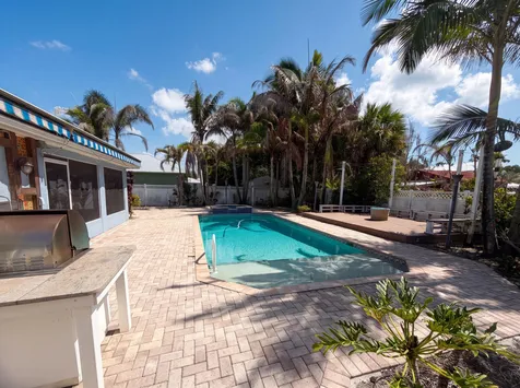 2902 Serenity Circle S Fort Pierce FL 34981