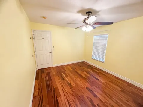 2902 Serenity Circle S Fort Pierce FL 34981