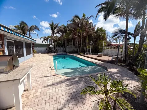 2902 Serenity Circle S Fort Pierce FL 34981