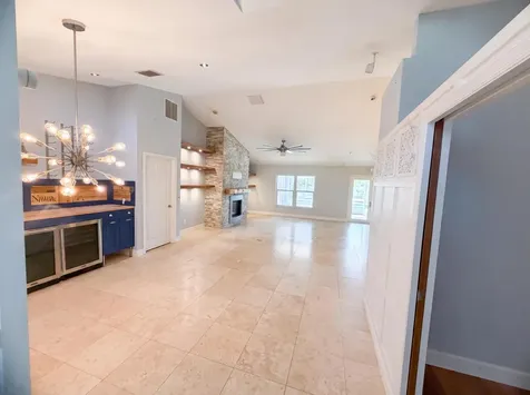 2902 Serenity Circle S Fort Pierce FL 34981