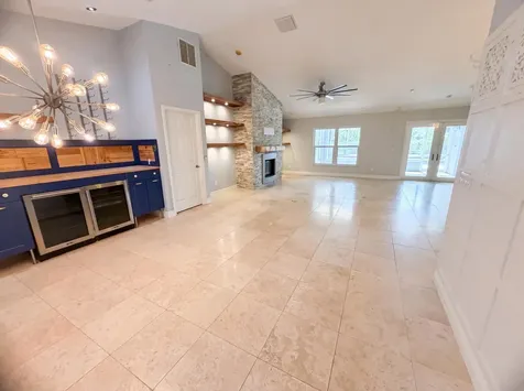 2902 Serenity Circle S Fort Pierce FL 34981