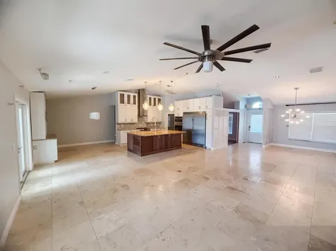 2902 Serenity Circle S Fort Pierce FL 34981