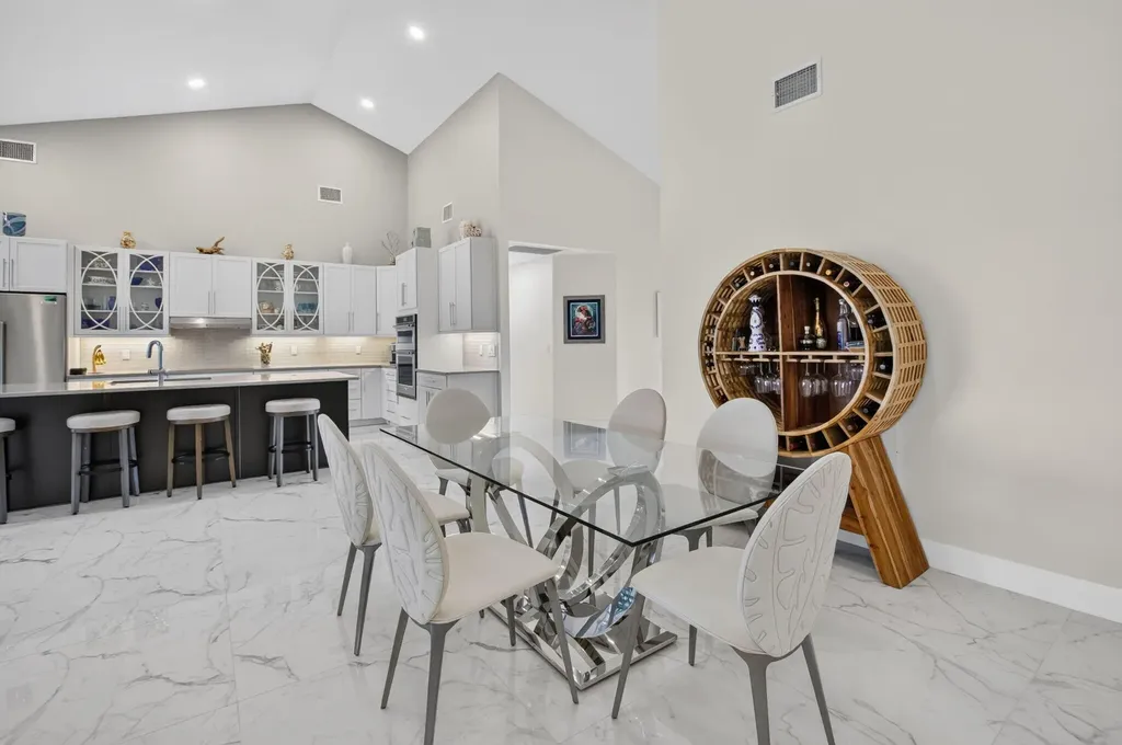7082 NW 3rd Avenue Boca Raton FL 33487