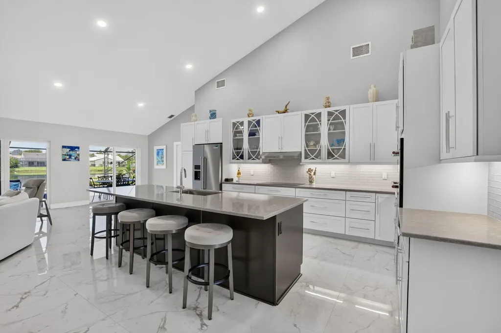 7082 NW 3rd Avenue Boca Raton FL 33487
