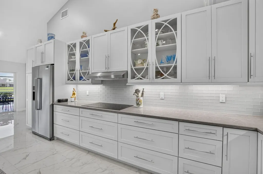7082 NW 3rd Avenue Boca Raton FL 33487