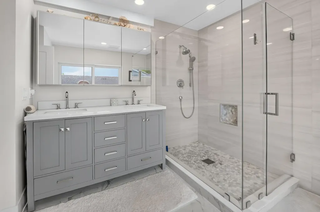 7082 NW 3rd Avenue Boca Raton FL 33487