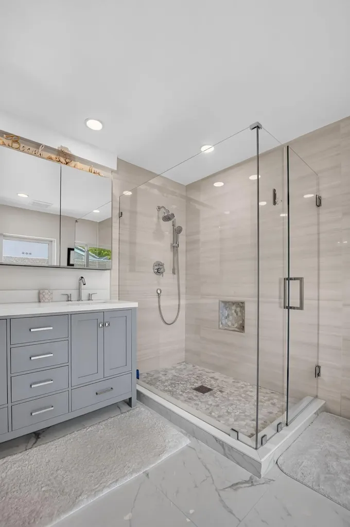 7082 NW 3rd Avenue Boca Raton FL 33487