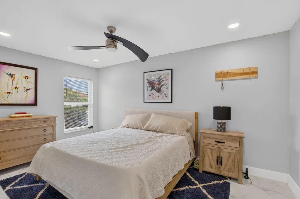7082 NW 3rd Avenue Boca Raton FL 33487