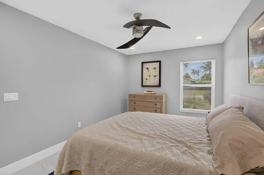 7082 NW 3rd Avenue Boca Raton FL 33487