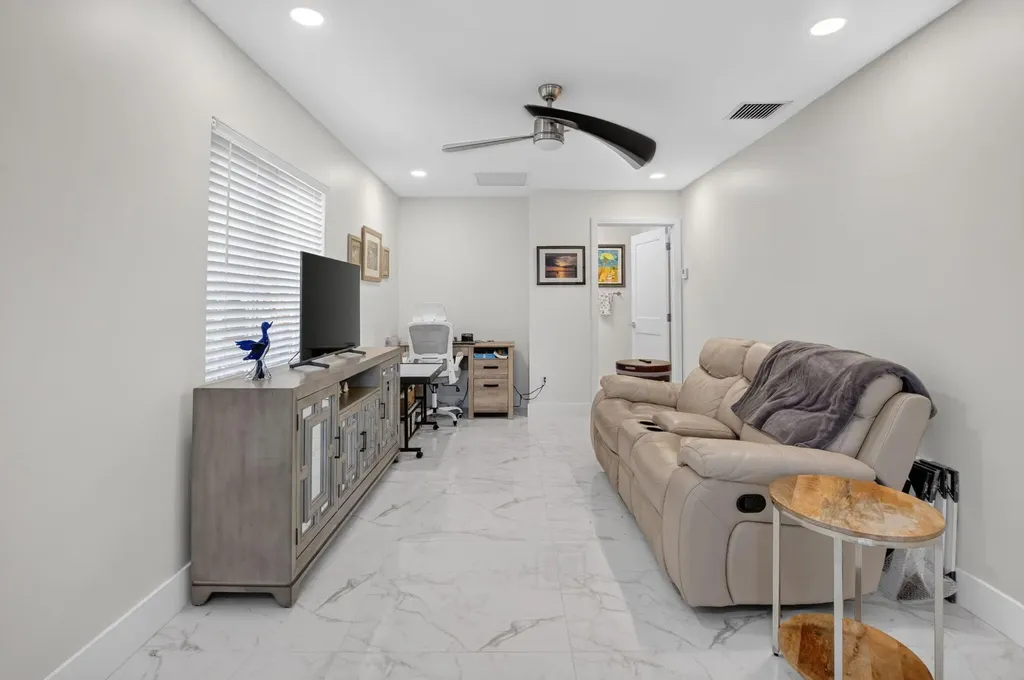 7082 NW 3rd Avenue Boca Raton FL 33487