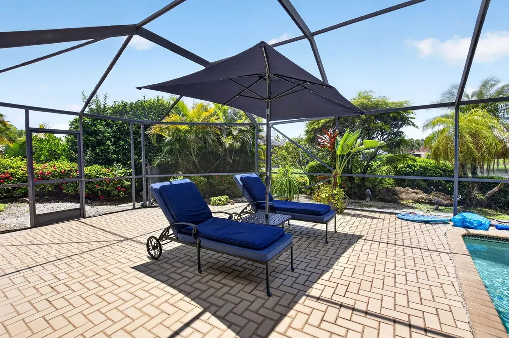 7082 NW 3rd Avenue Boca Raton FL 33487