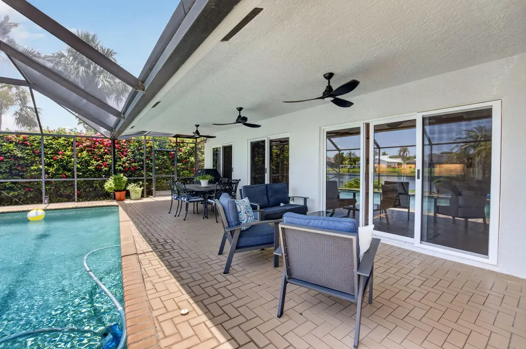 7082 NW 3rd Avenue Boca Raton FL 33487