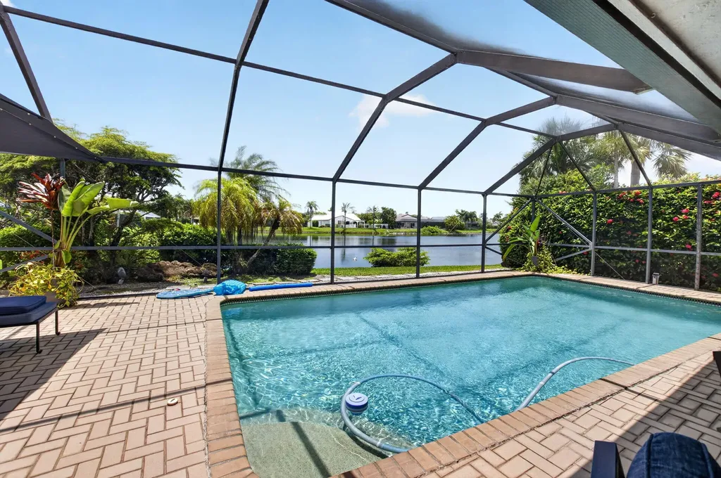 7082 NW 3rd Avenue Boca Raton FL 33487