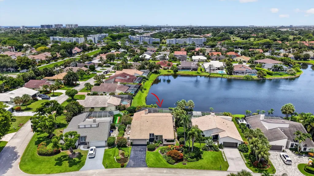 7082 NW 3rd Avenue Boca Raton FL 33487