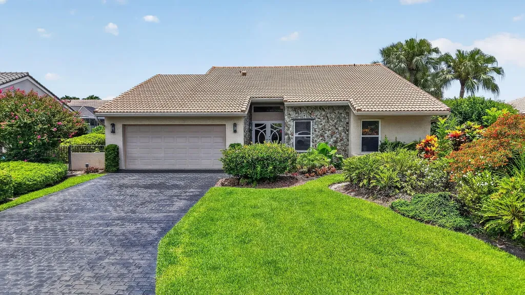 7082 NW 3rd Avenue Boca Raton FL 33487