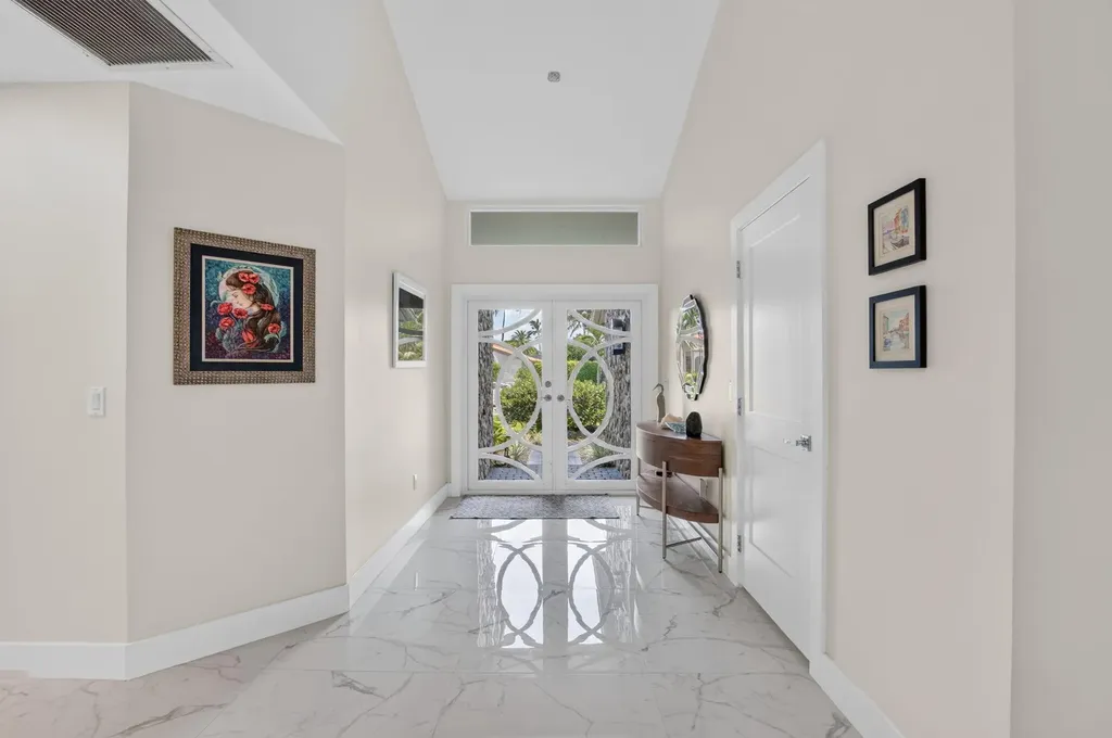 7082 NW 3rd Avenue Boca Raton FL 33487