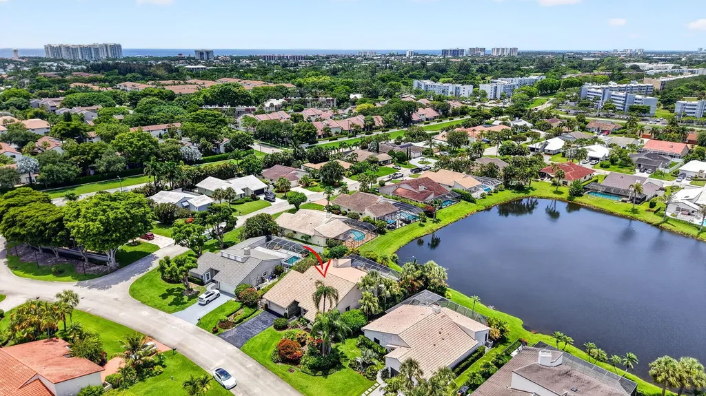 7082 NW 3rd Avenue Boca Raton FL 33487