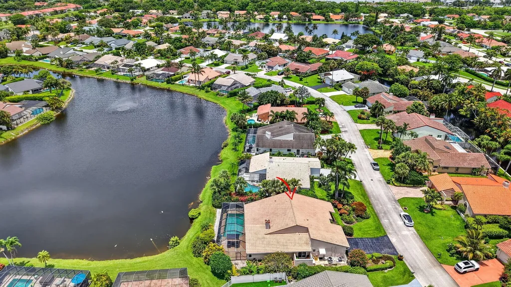 7082 NW 3rd Avenue Boca Raton FL 33487