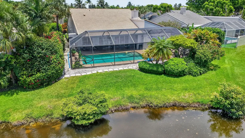 7082 NW 3rd Avenue Boca Raton FL 33487