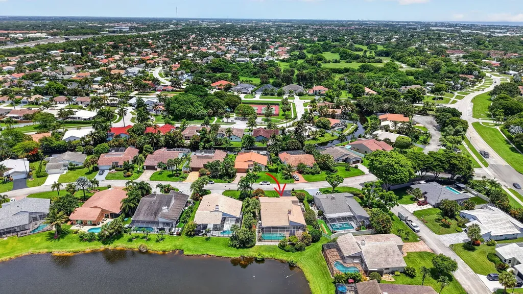 7082 NW 3rd Avenue Boca Raton FL 33487