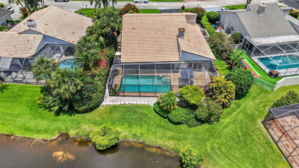 7082 NW 3rd Avenue Boca Raton FL 33487