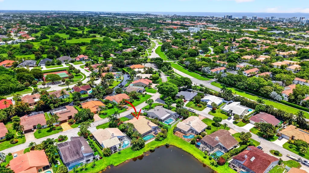 7082 NW 3rd Avenue Boca Raton FL 33487