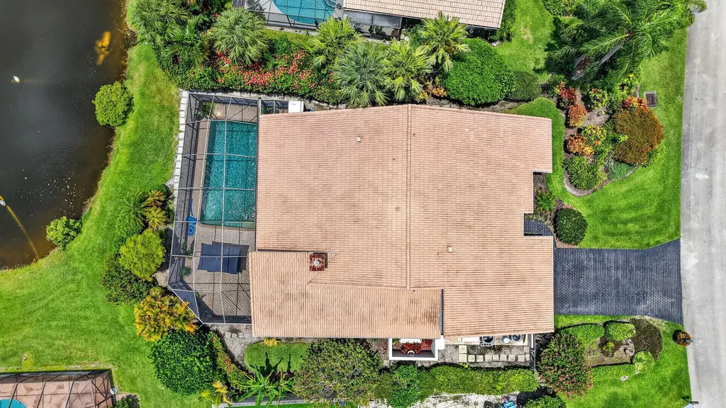 7082 NW 3rd Avenue Boca Raton FL 33487